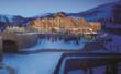 Montage Residences Deer Valley Achieves $100 Million in Sales
